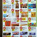 antevisão folheto pingo doce 20 a 26 abril_30.jpg